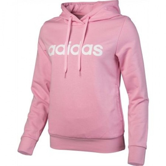 Adidas Sweat Essentials Linear